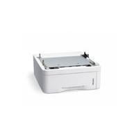 Xerox 520 Sheet Media tray / feeder