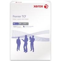 Xerox Premium Carbonless Paper A4 80gsm Paper- White