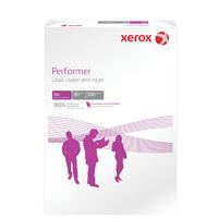 XEROX PERFORMER PAPER A3 80GSM WHT REAM