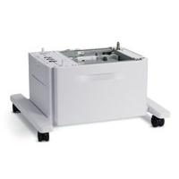 Xerox High Capacity Feeder Media tray / feeder
