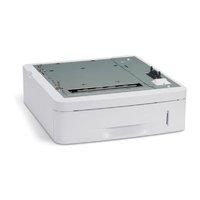 Xerox Media tray / feeder - 550 sheets