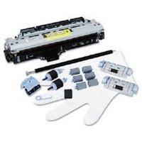 Xerox Productivity Kit for Phaser 6600/WC 6605
