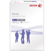 Xerox Premier A4 90g White Printer Paper - 500 Sheets - 3R91854