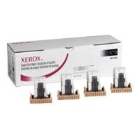 xerox staple cartridge pack of 4 