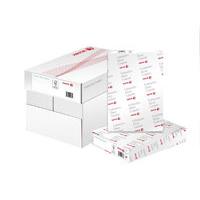 Xerox Ctech Gloss Wht A4 170gsm ...