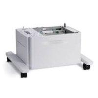 xerox stand for phaser 3610 wc3615