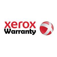 Xerox Serv/Extended on site 2Yr Warranty f 3610