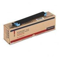Xerox Transfer Kit (80, 000 Pages) for Xerox Phaser 750 Printers