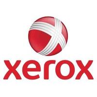 Xerox Power Cord Kit UK