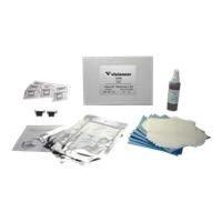 Xerox DocuMate 5540 Maintenance Kit