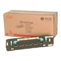 xerox fuser kit 100 000 pages