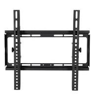 xenta lcd tv wall mount for 22quot 47quot