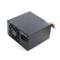 Xenta 300W Fully Wired Efficient Power Supply