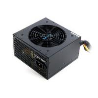 Xenta 500W Fully Wired Efficient Power Supply