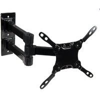 Xenta Canterlever TV mount fits TV size 13" - 42"