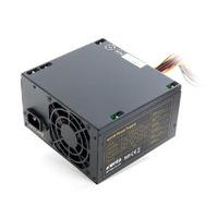 xenta 400w fully wired efficient power supply