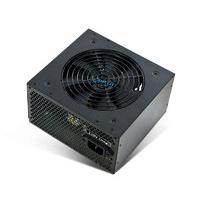 Xenta 600W Fully Wired Efficient Power Supply