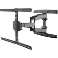 Xenta Curved LED TV Wallmount