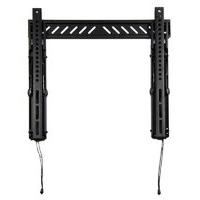 xenta tilting tv mount black for tv sizes 32quot 50quot