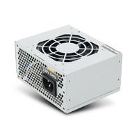 Xenta 500W Fully Wired Efficient Micro ATX Power Supply