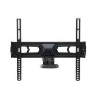 Xenta Double Arm LED TV Wallmount