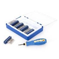 xenta 30 piece precision toolkit