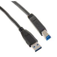 Xenta USB 3.0 A to B superspeed ...