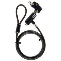 Xenta Laptop Lock