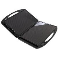 Xenta 13W Briefcase Solar Charger