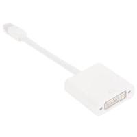 xenta mini displayport to dvi cable 100mm