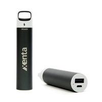 Xenta 2200mAh Power Bank