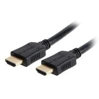 Xenta Gold Plated V1.4 HDMI to HDMI Cable 5m
