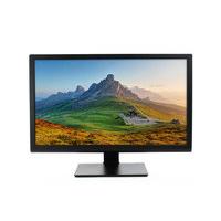 Xenta 21.5" Full HD VGA DVI Monitor