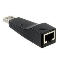 xenta usb 20 to ethernet adapter