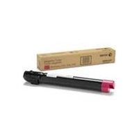 Xerox WC7120 Magenta Drum Cartridge