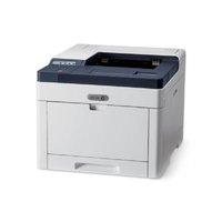 Xerox Phaser 6510V_DN Colour Printer A4