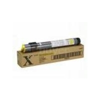Xerox Yellow Standard Toner Phas...
