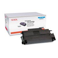 Xerox - Toner cartridge - high capacity - 1 x black - 4000 pages