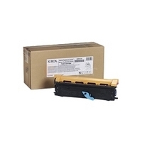 xerox toner cartridge 1 x black 6000 pages