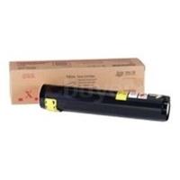 Xerox 106R00655 Yellow Laser Toner Cartridge 22, 000 Pages