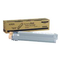 xerox phaser 7400 black toner cartridge 15000 pages