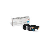 Xerox 106R01627 Cyan Toner Cartridge