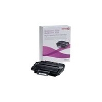 xerox workcentre 32103220 high capacity black toner cartridge