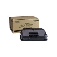 Xerox 106R01371 Black Toner Cartridge