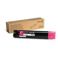 xerox 106r01504 magenta toner cartridge