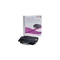 Xerox Standard-Capacity - Toner cartridge - 1 x black - 2000 pages - FOR WC 3210/3220 PALLADIUM