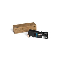 Xerox 106R01594 HC Toner Cartridge