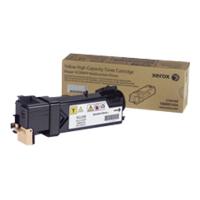 *Xerox 106R01454 Yellow Toner Cartridge