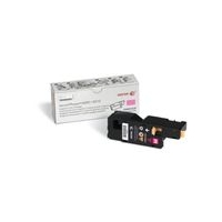 Xerox 106R01628 Magenta Toner Cartridge