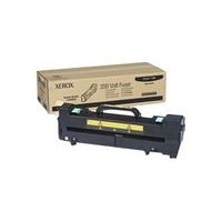 xerox phaser 7400 fuser kit